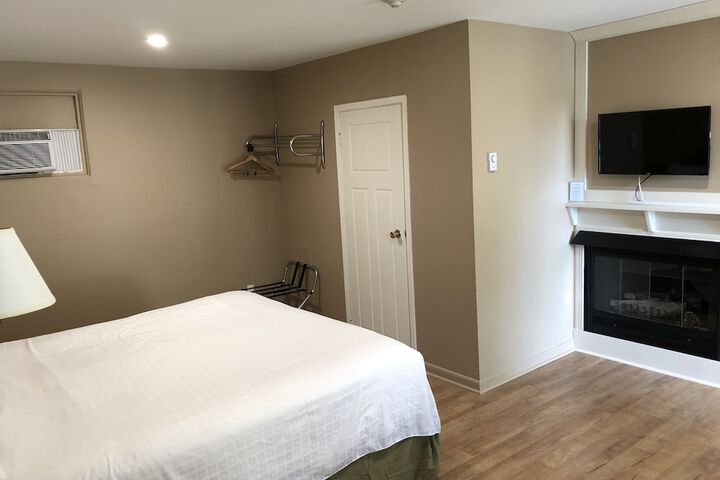 Room 41 of 116