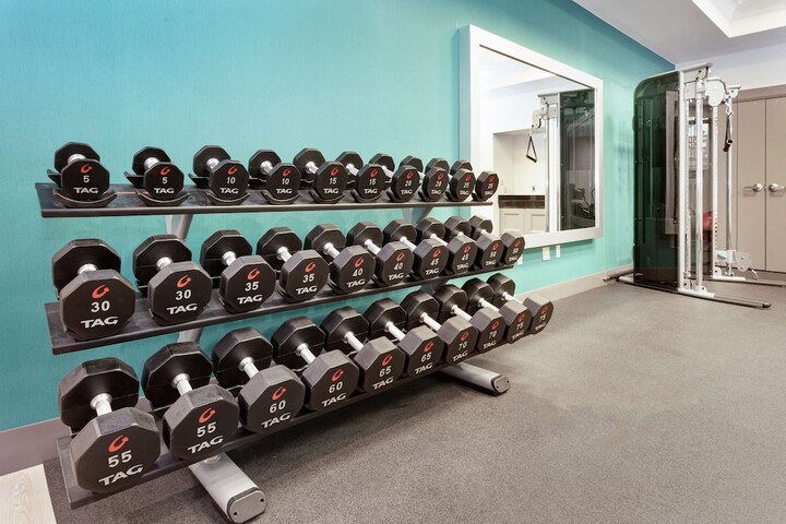Health and Fitness 76 of 79