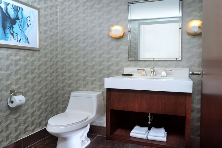 Room 16 of 75