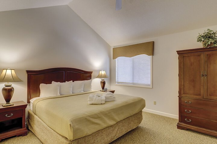 Room 41 of 63