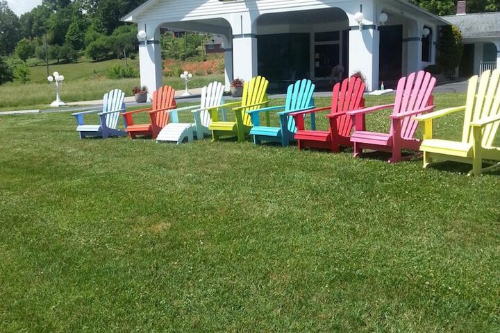 Carolina Motel