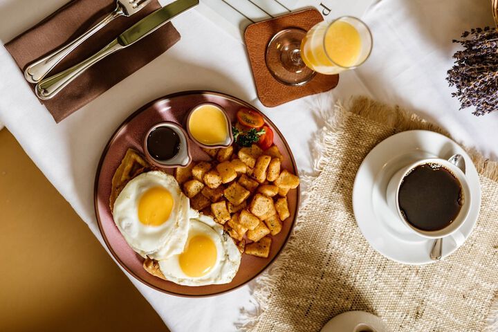 InterContinental Montreal by IHG