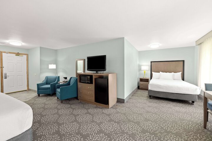 Room 34 of 45