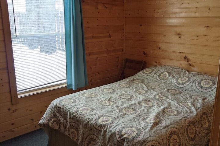Room 22 of 45