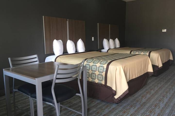 Room 9 of 21