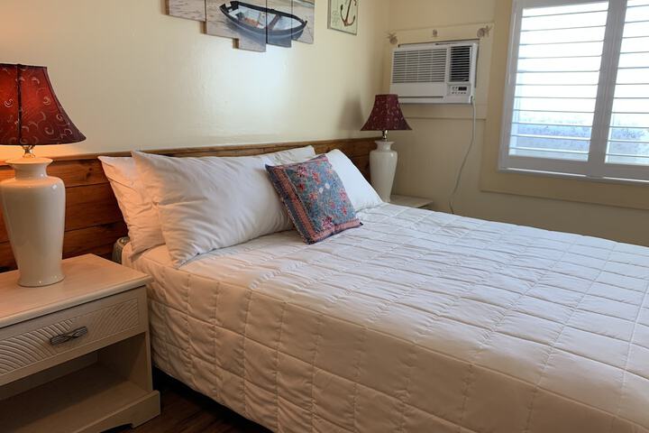 Room 83 of 231