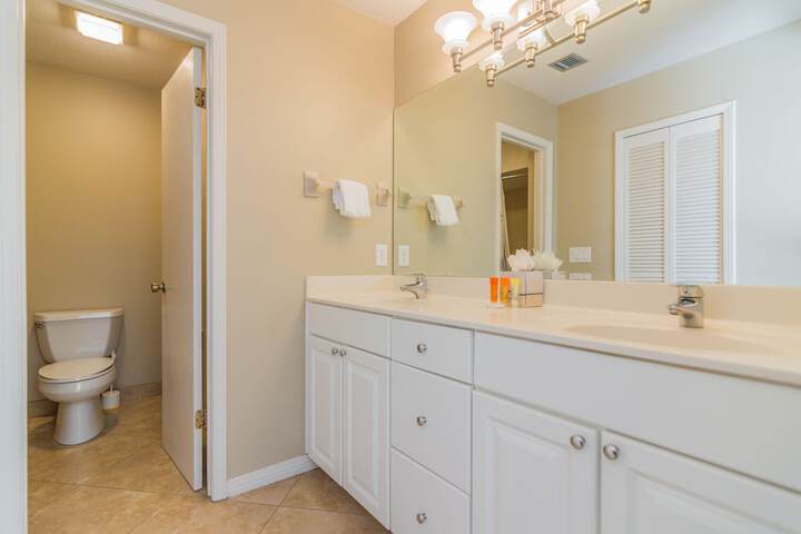 Sandestin Golf and Beach Resort