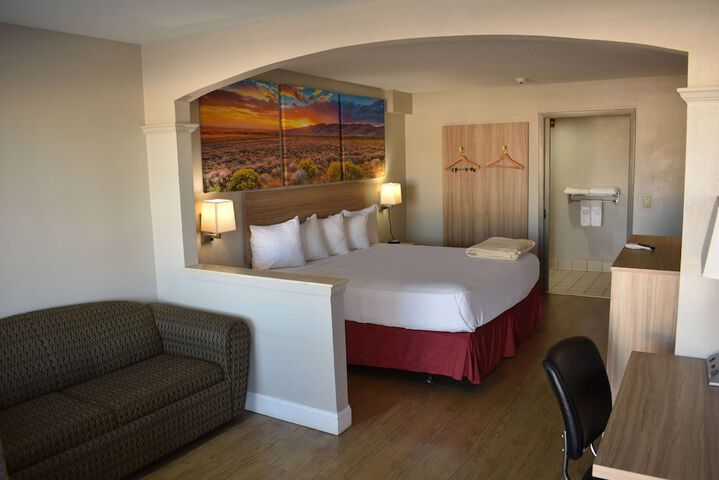 Room 19 of 40
