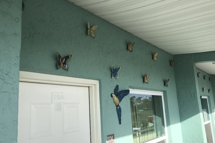 Immokalee Inn