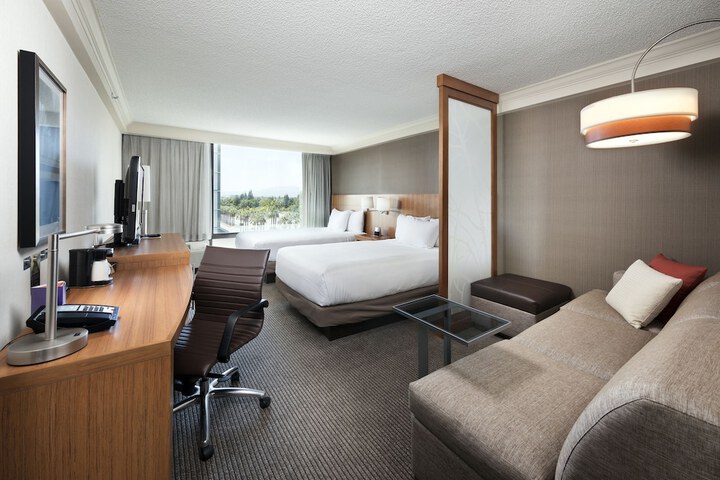Room 17 of 29