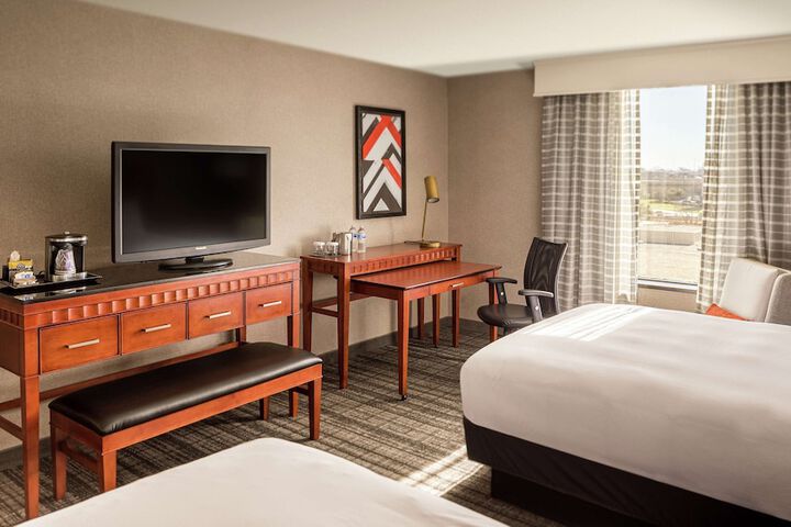 Room 20 of 39