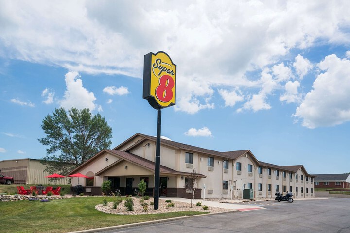 Hotel 2 of 36