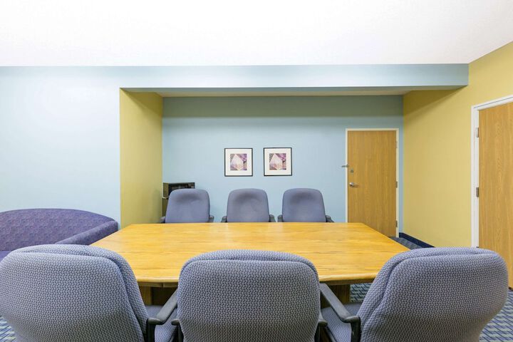 Meeting 15 of 17
