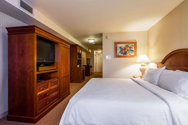 Room 21 of 67