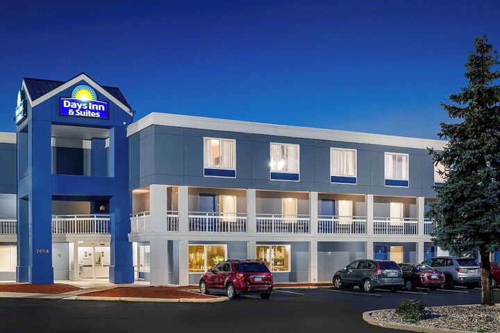 Hotel 2 of 38