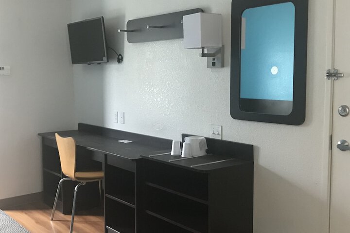 Motel 6 Caseyville IL - Caseyville Il