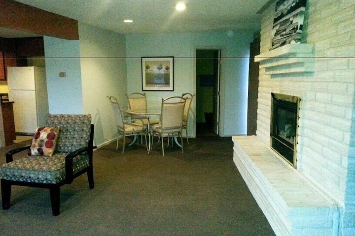 Room 47 of 69