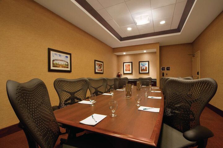 Meeting 29 of 36