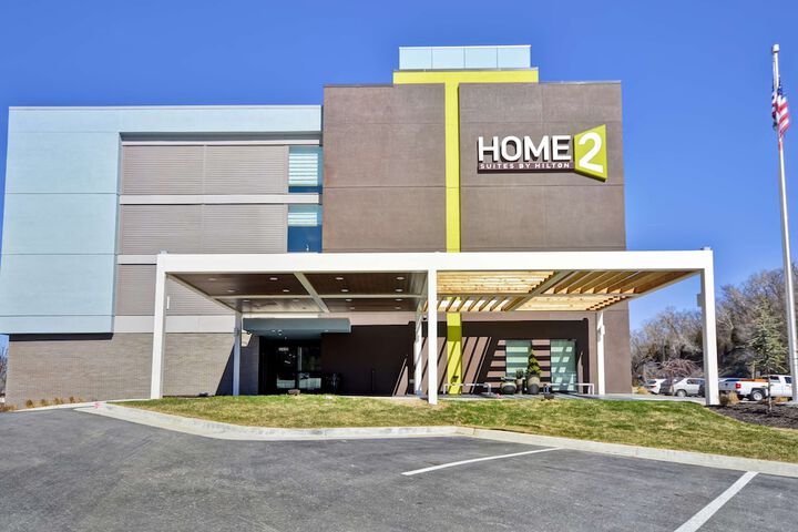 Hotel 4 of 45