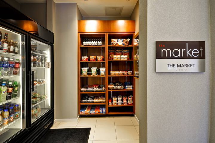 Residence Inn by Marriott OFallon