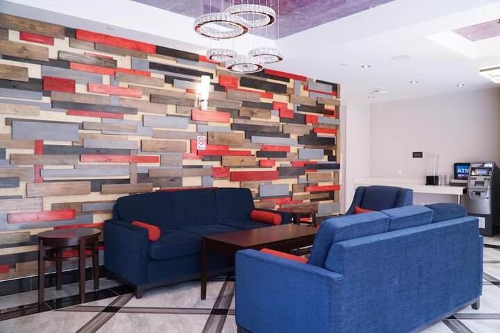 Hotel Interior 11 of 63