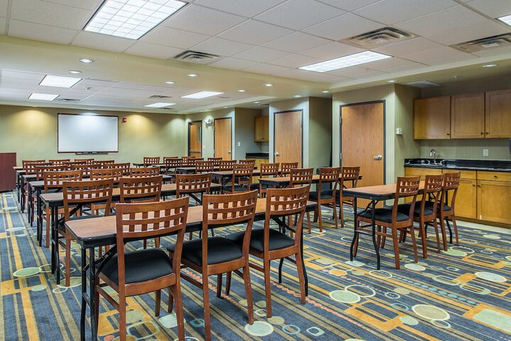 Hotel Ruidoso - Midtown