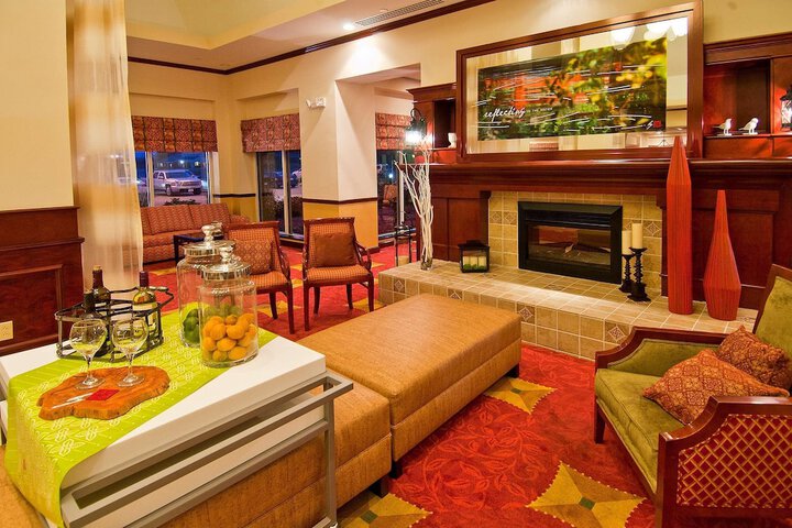 Hotel Interior 35 of 127