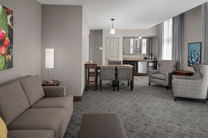 Room 31 of 59