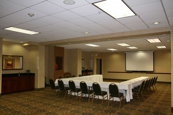 Meeting 15 of 30