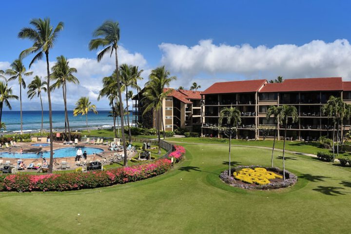 Hotel 16 of 59