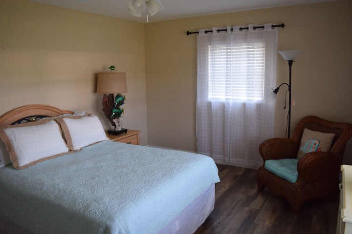 Room 17 of 51
