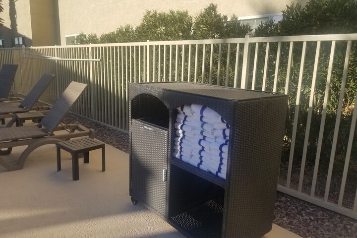 Property Grounds 36 of 36