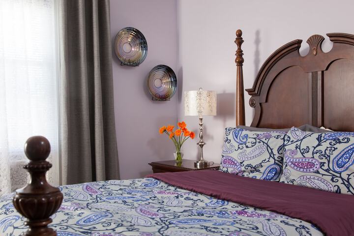 Room 27 of 35