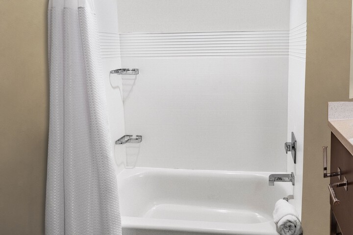 TownePlace Suites by Marriott Fort Mill at Carowinds Blvd.