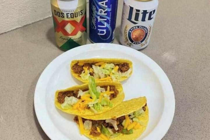 Country Inn & Suites by Radisson Harlingen, TX