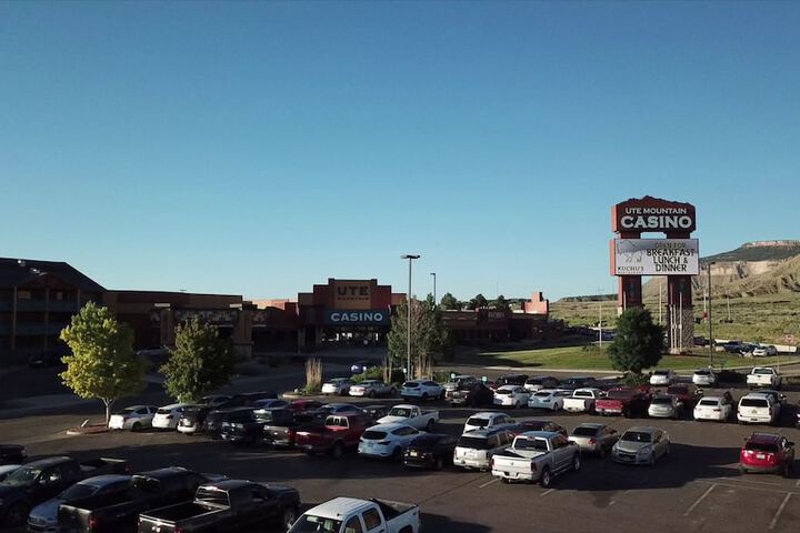 Hotel 3 of 31