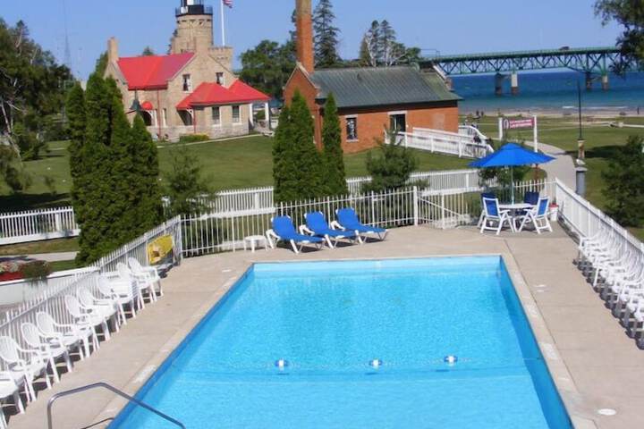 Pool 13 of 53