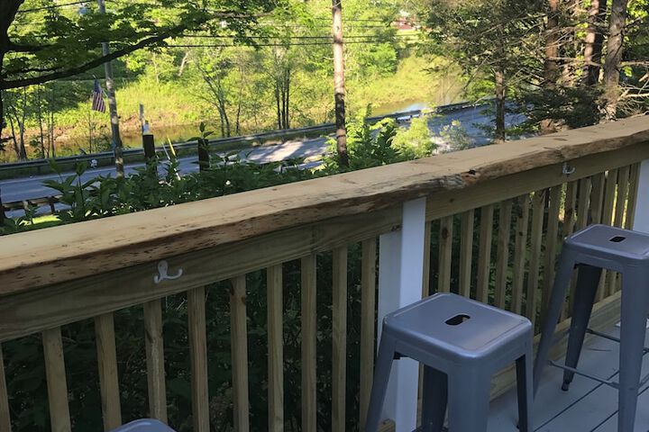 Terrace/Patio 53 of 59