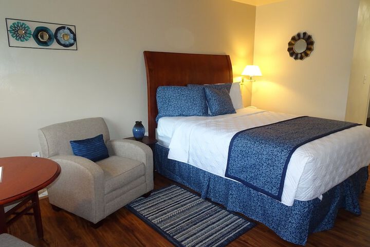 Room 33 of 52