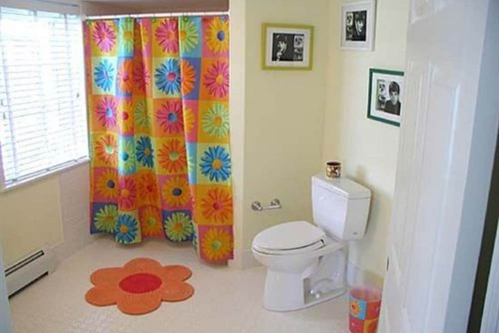 Room 49 of 77