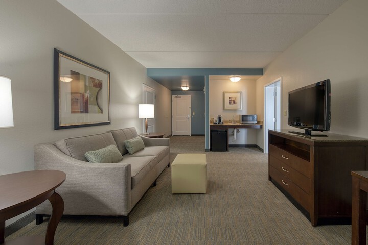 Room 42 of 82