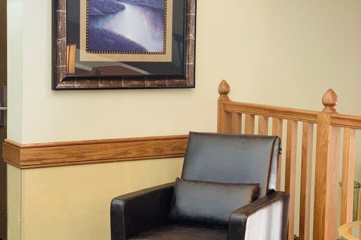 AmericInn by Wyndham Kewanee