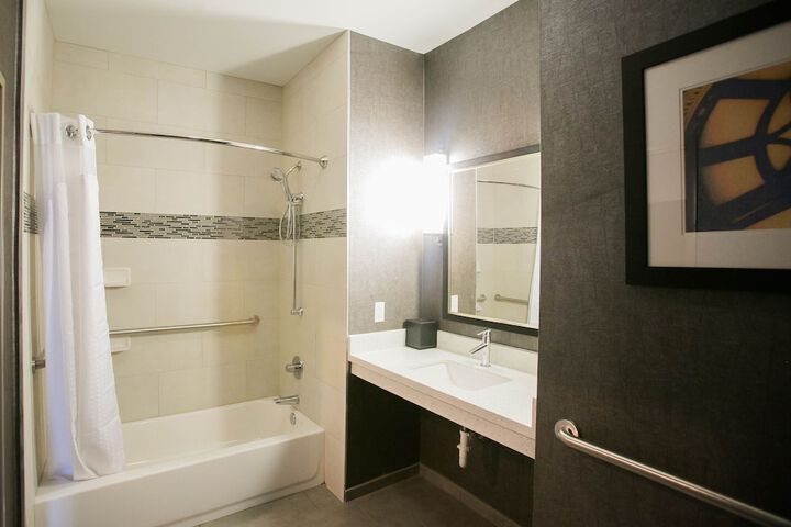 Holiday Inn Longview - North by IHG