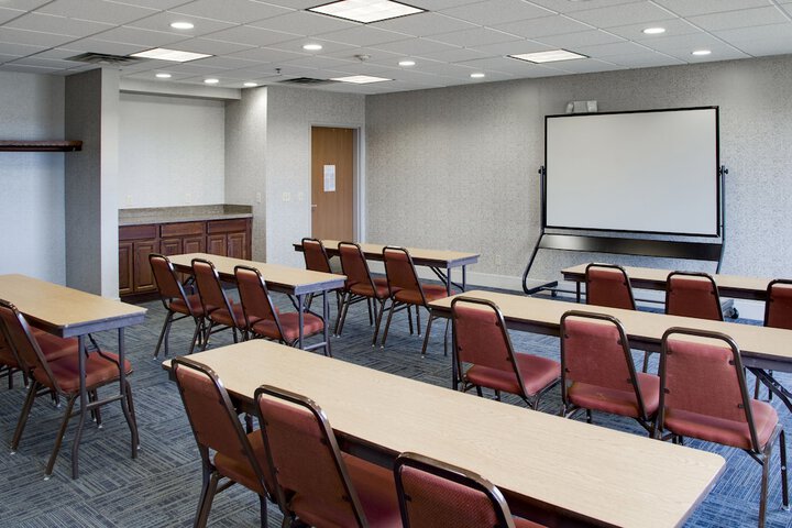 Meeting 36 of 49