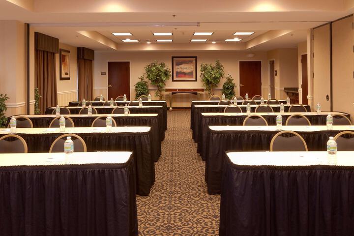 Meeting 50 of 57