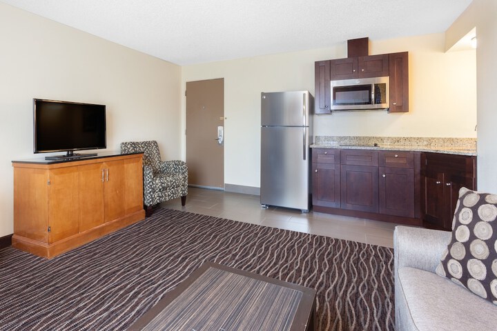 Room 18 of 40
