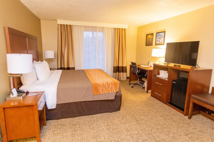 Room 44 of 50