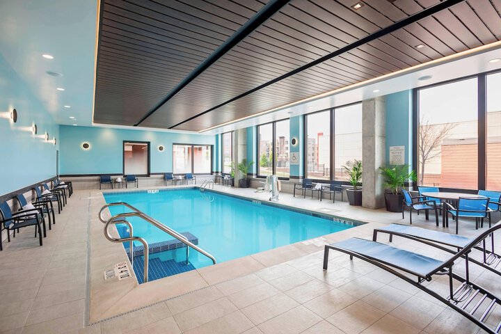 Pool 7 of 31