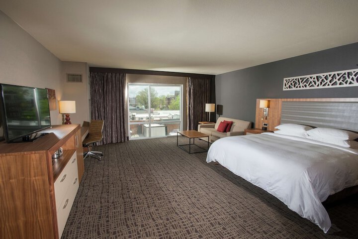 Room 20 of 36