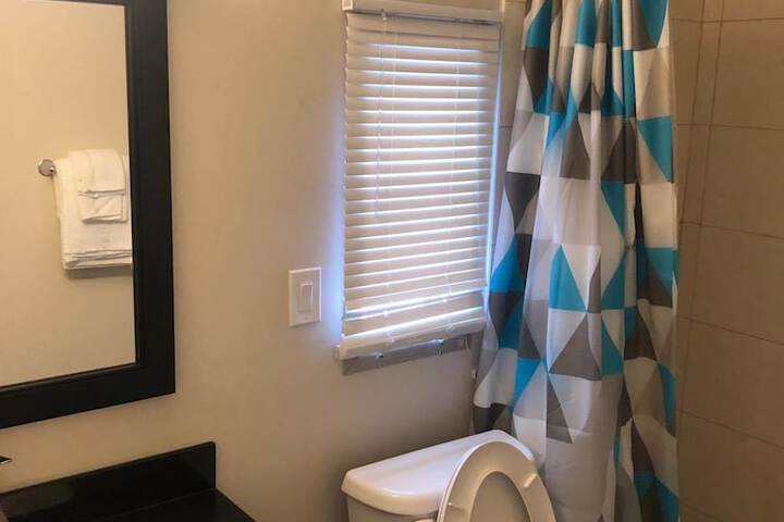 Room 29 of 51